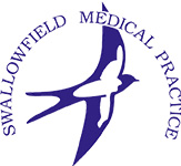 Swallowfield Medical Practice